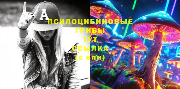 MDMA Premium VHQ Беломорск