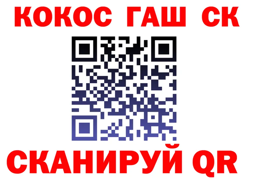 ТГК концентрат ТОР маркетплейс мега Светлогорск